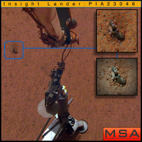 Insight PIA23046 B.jpg